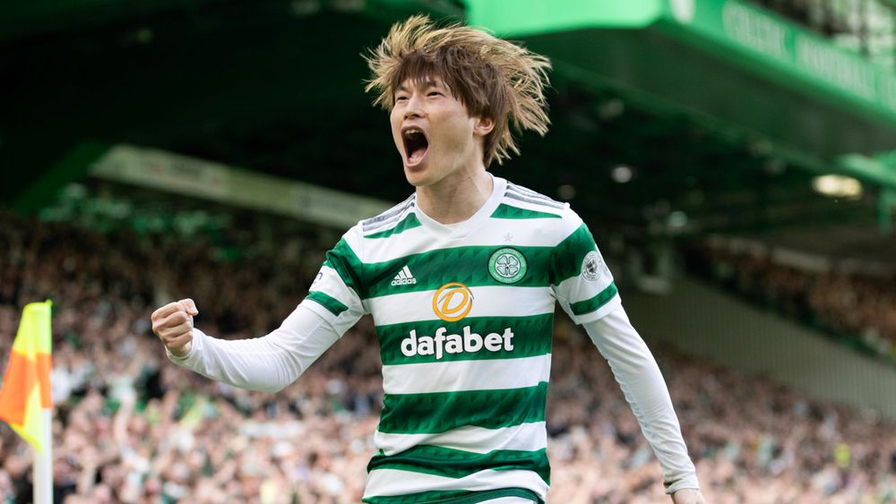 Executive Club Celtic FC Seasonal Hospitality executive-club-celtic-fc-seasonal-hospitality