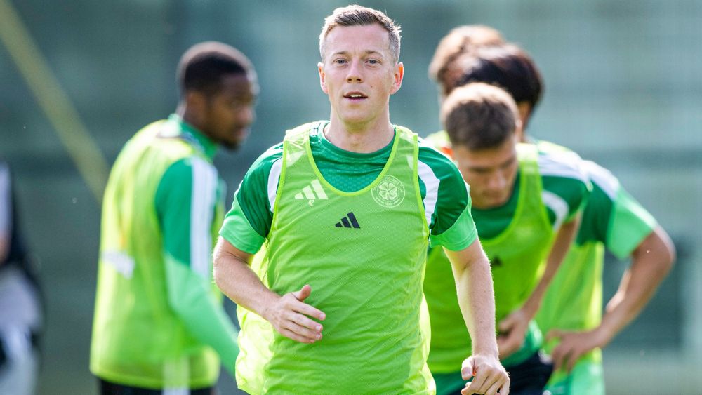 Shelbourne vs Celtic: Yamada rescues 1-1 draw