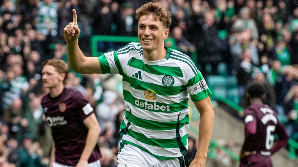 Breathtaking Celtic Starting Xi To Face As Roma At Paradise Photo for Desktop Breathtaking Celtic Starting Xi To Face As Roma At Paradise Photo for Desktop