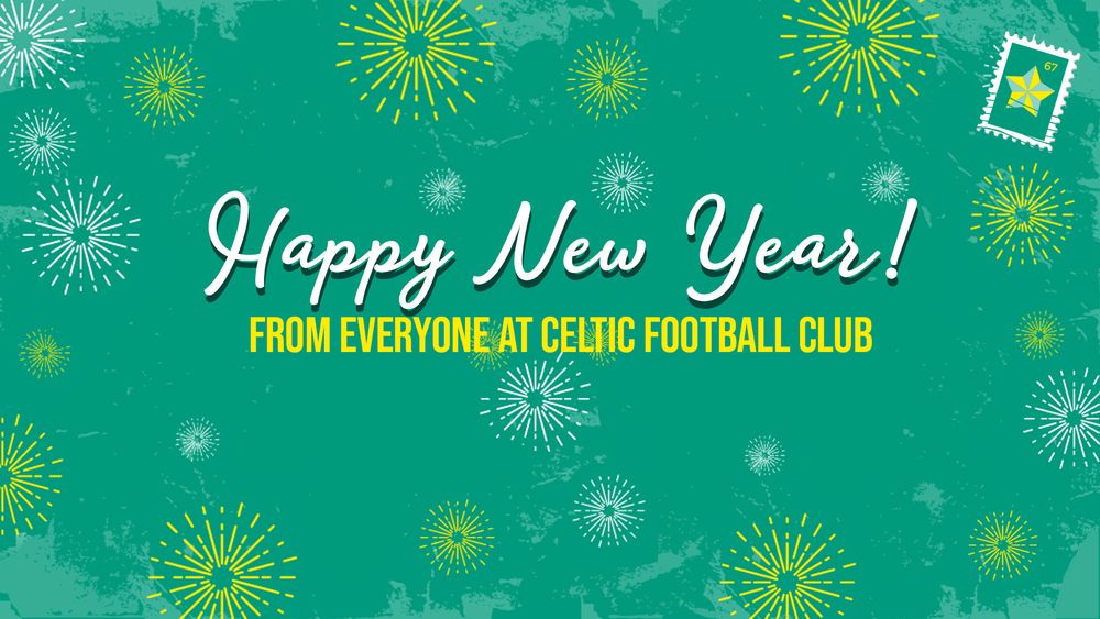 happy-new-year-from-everyone-at-celtic-football-club-best-wishes-for-2022