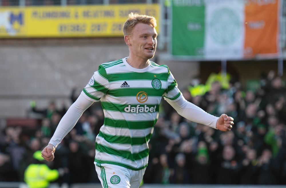 Rob Roy Rovers Roy of the Rovers experience way off the Scales for debut scorer