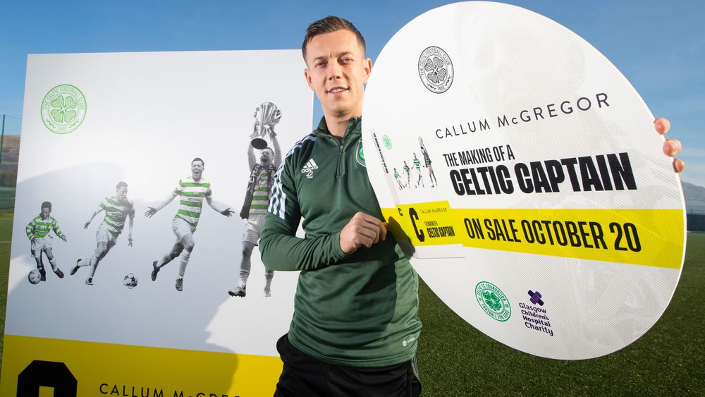 new-book-tells-the-story-of-callum-mcgregor-s-remarkable-celtic-journey