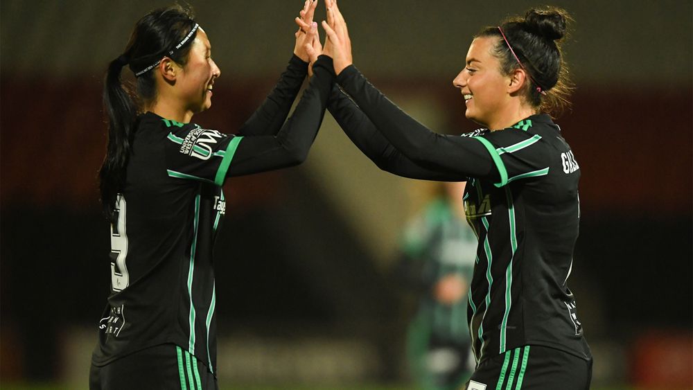 celtic-fc-women-v-dundee-united-match-gallery
