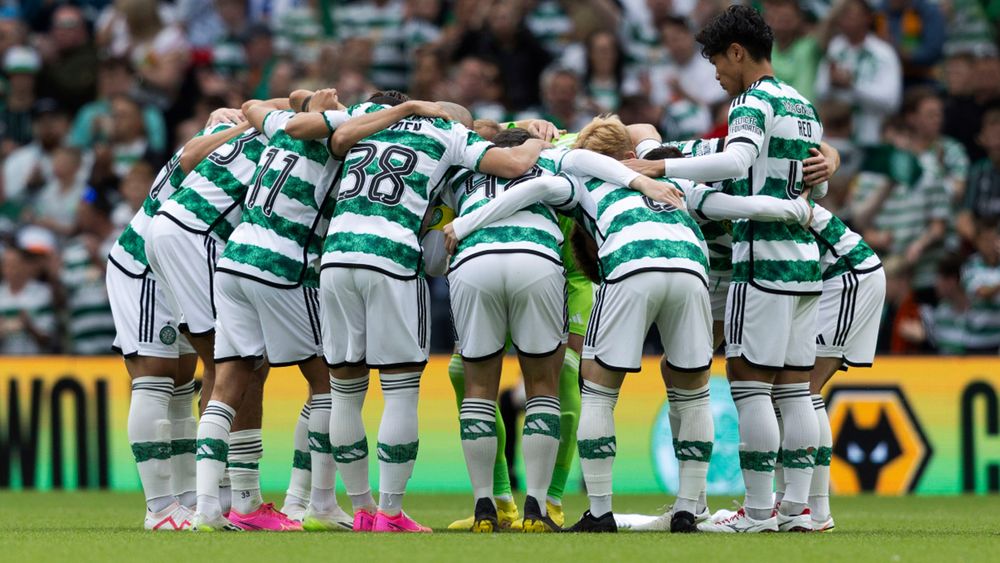 celtic-fc-v-hibernian-matchday-hospitality
