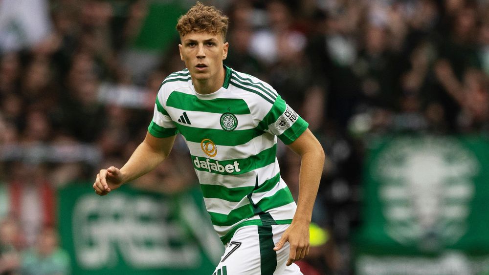 Crisp Celtic Starting Xi To Face As Roma At Paradise Landscape Concept Crisp Celtic Starting Xi To Face As Roma At Paradise Landscape Concept