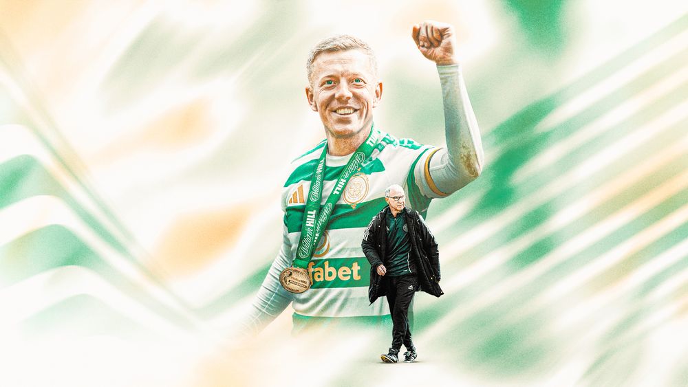 shelbourne vs celtic