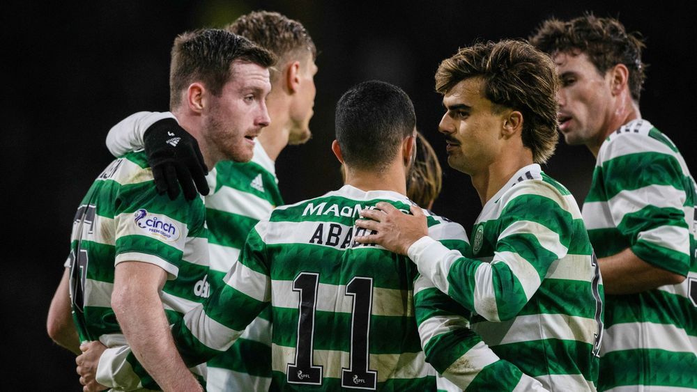 match-gallery-celtic-v-livingston