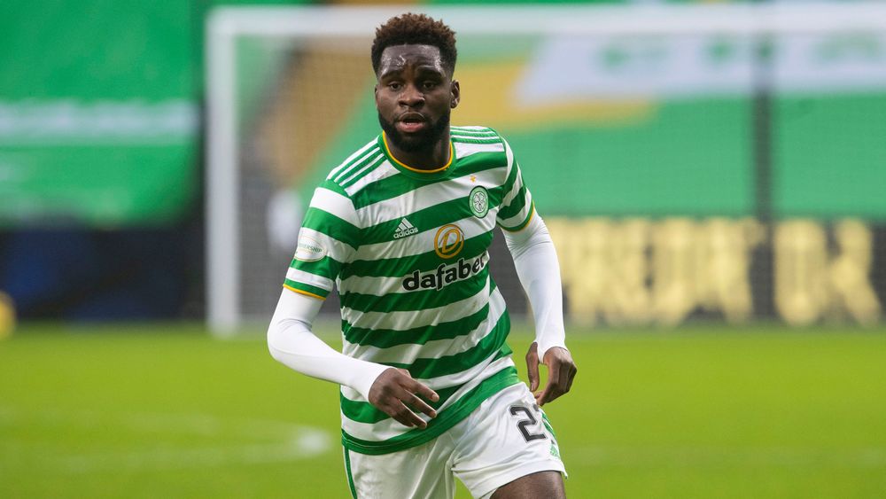 Crisp Celtic Starting Xi To Face As Roma At Paradise Wallpaper for Your Screen Crisp Celtic Starting Xi To Face As Roma At Paradise Wallpaper for Your Screen