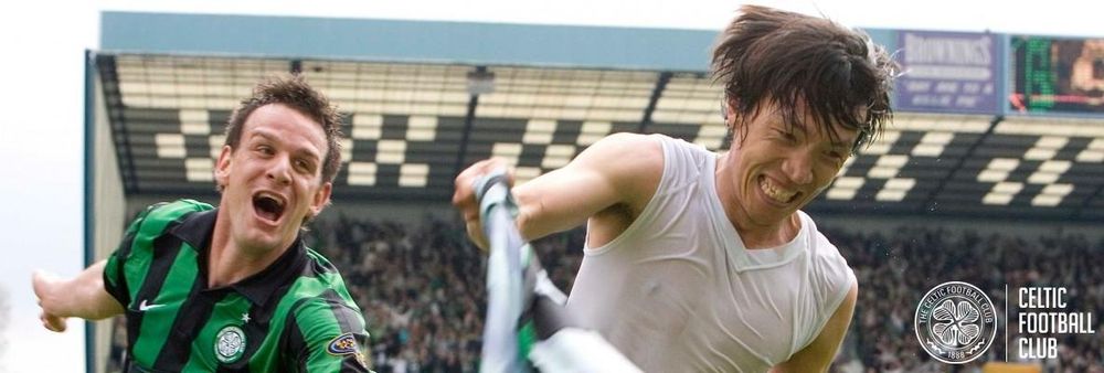 E﻿x-Celtic playmaker Nakamura to retire - BBC Sport