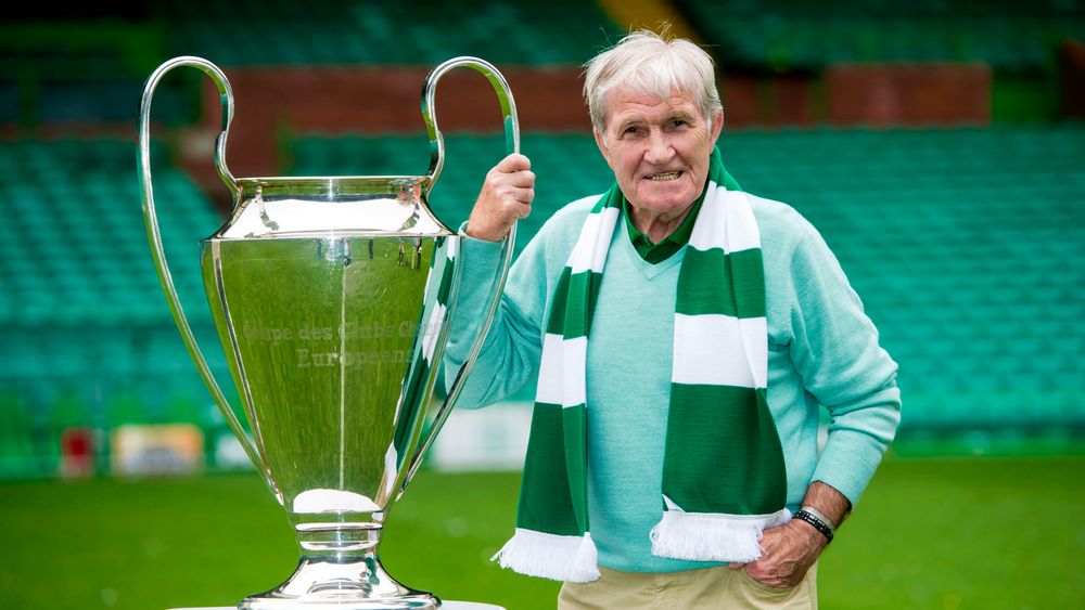 www.celticfc.com