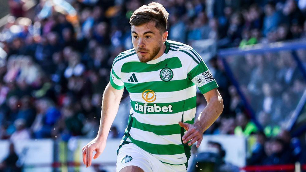 Vibrant Celtic Starting Xi To Face As Roma At Paradise Design Photography Vibrant Celtic Starting Xi To Face As Roma At Paradise Design Photography
