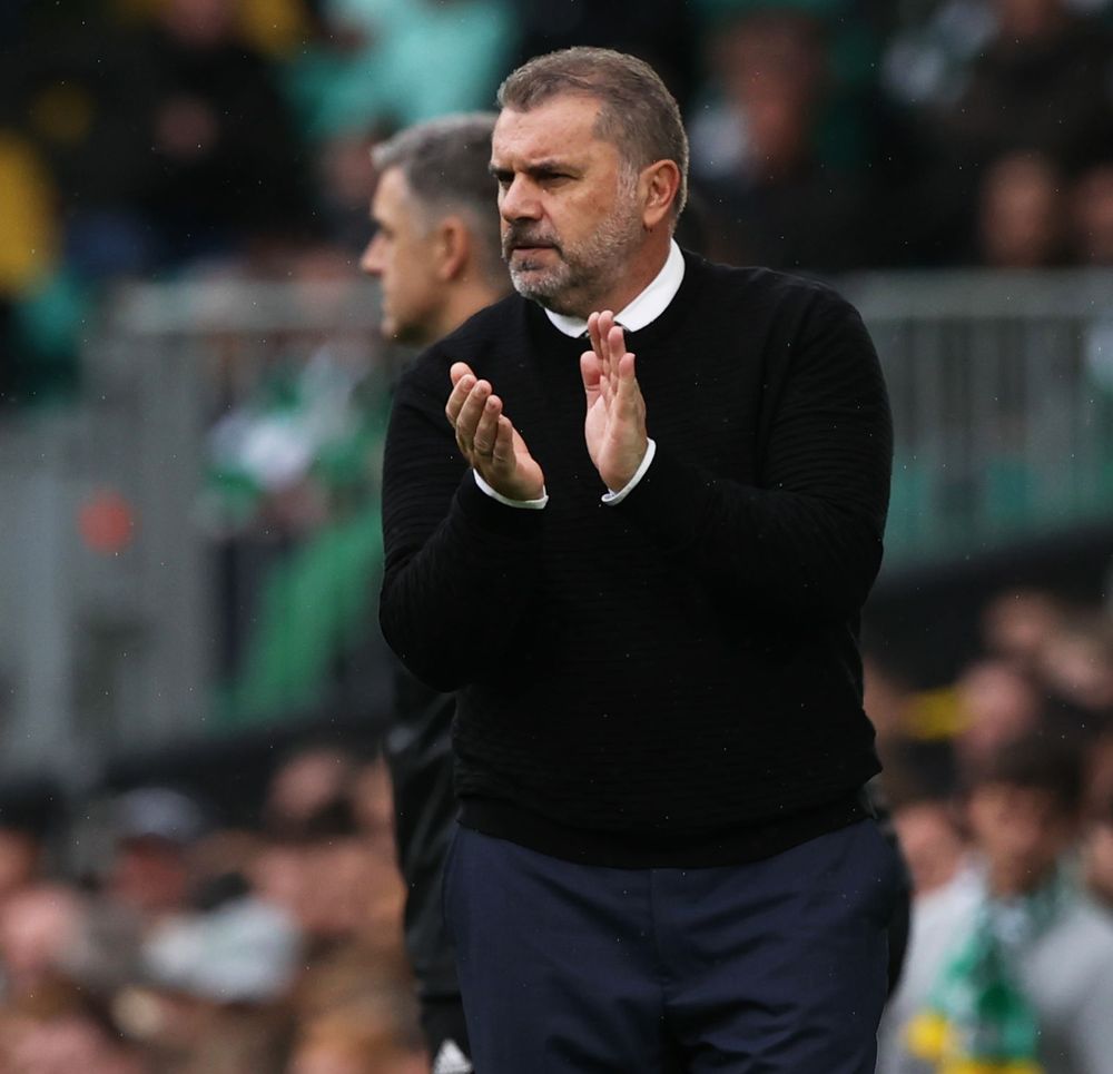 manager-gives-squad-update-ahead-of-ross-county-league-encounter