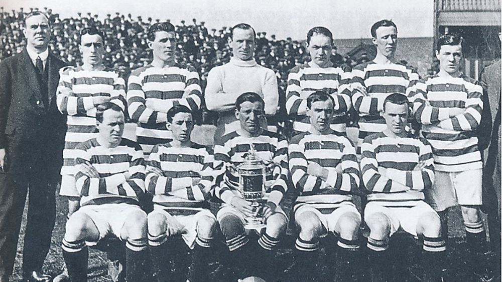 anniversary-of-jimmy-mccoll-s-celtic-debut