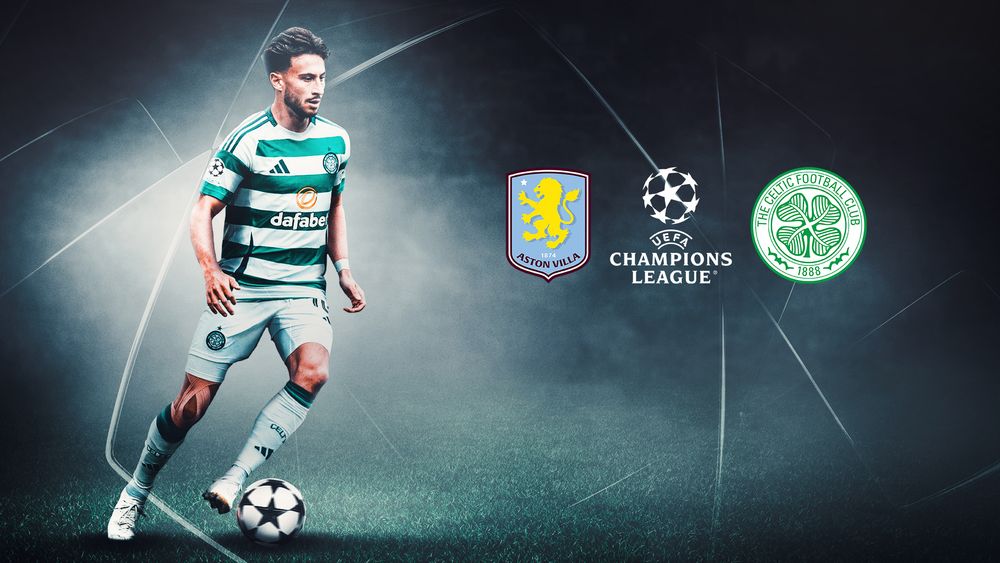 www.celticfc.com