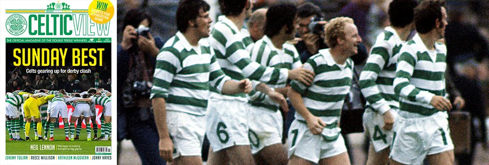 スポーツ CorinthianProStars JimmyJohnstone Celtic 🗓️ #OnThisDay in 1968, Jimmy Johnstone produced one of his