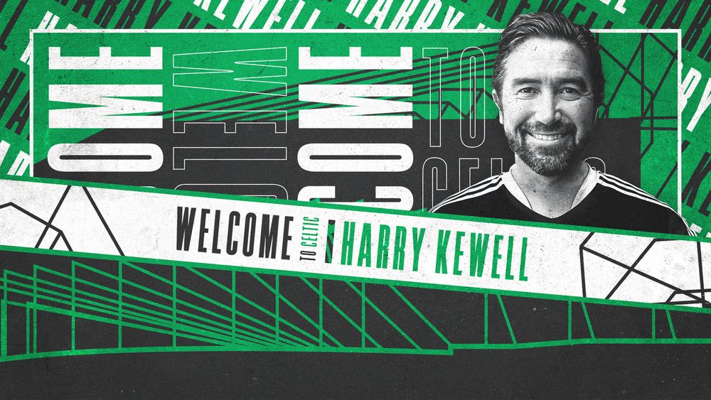 www.celticfc.com