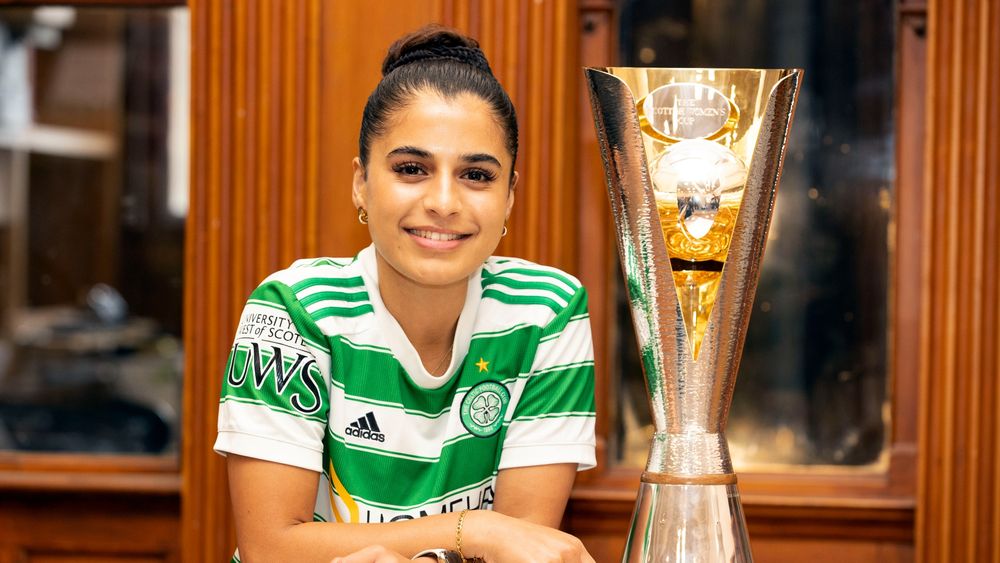 jacynta-we-want-to-make-more-history-for-this-club