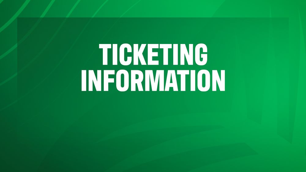 Billets Celtic FC vs Kilmarnock, Acheter et Vendre