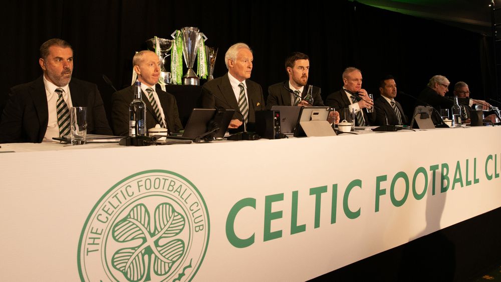 2022-celtic-plc-agm-takes-place