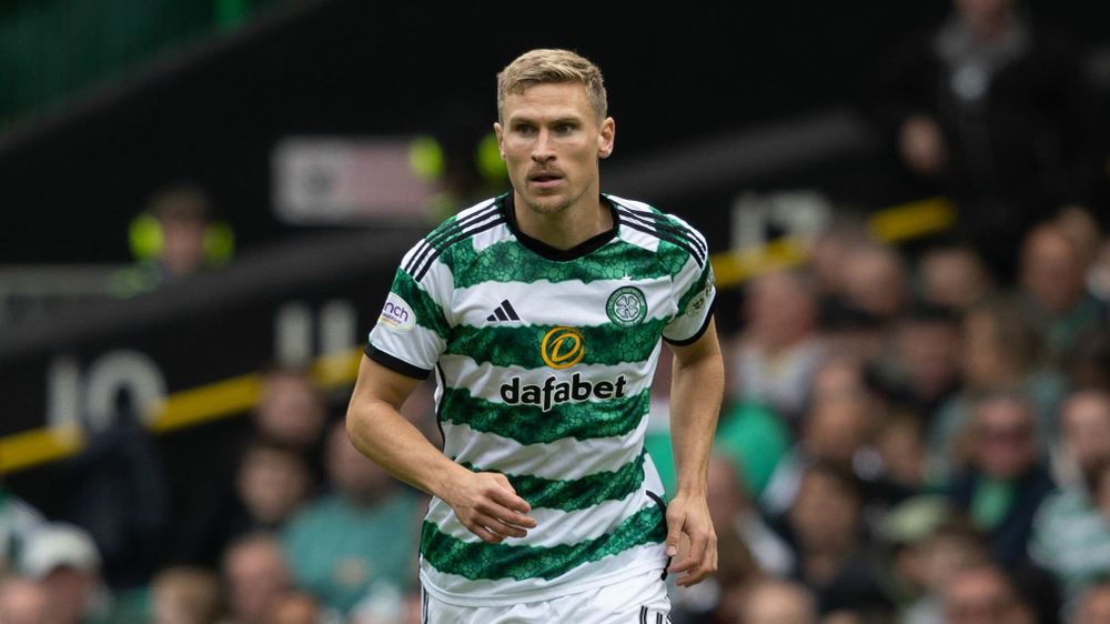 www.celticfc.com