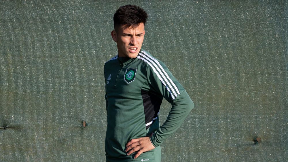 training-gallery-motherwell-v-celtic
