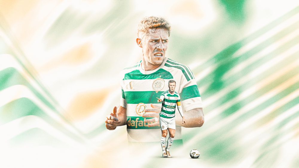 How to watch Sporting CP v Celtic live on CelticPlayer today