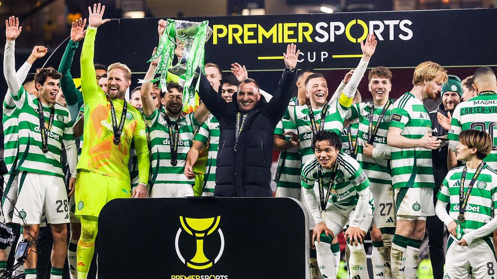celtic-highlights-latest-celtic-match-goals-highlights