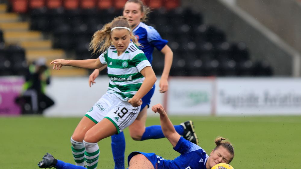 liv-fergusson-enjoying-being-back-in-the-goals