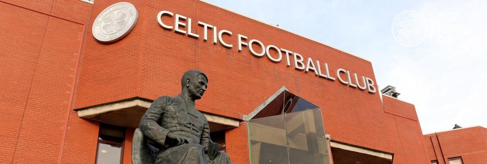 1927-10-03: Celtic 4-1 Cardiff City, Friendly – The Celtic Wiki