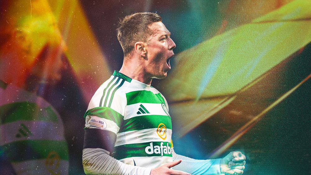 season-ticket-waiting-list-faqs-celtic-fc-season-ticket-hub
