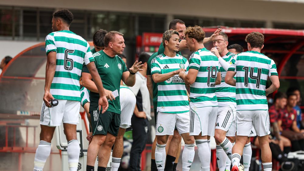 www.celticfc.com