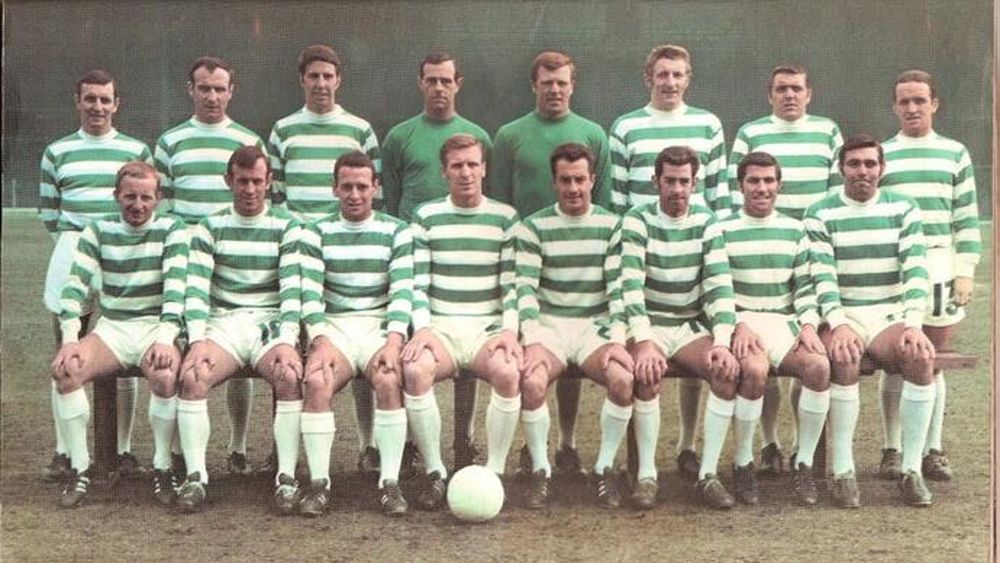 On This Day In 1969 