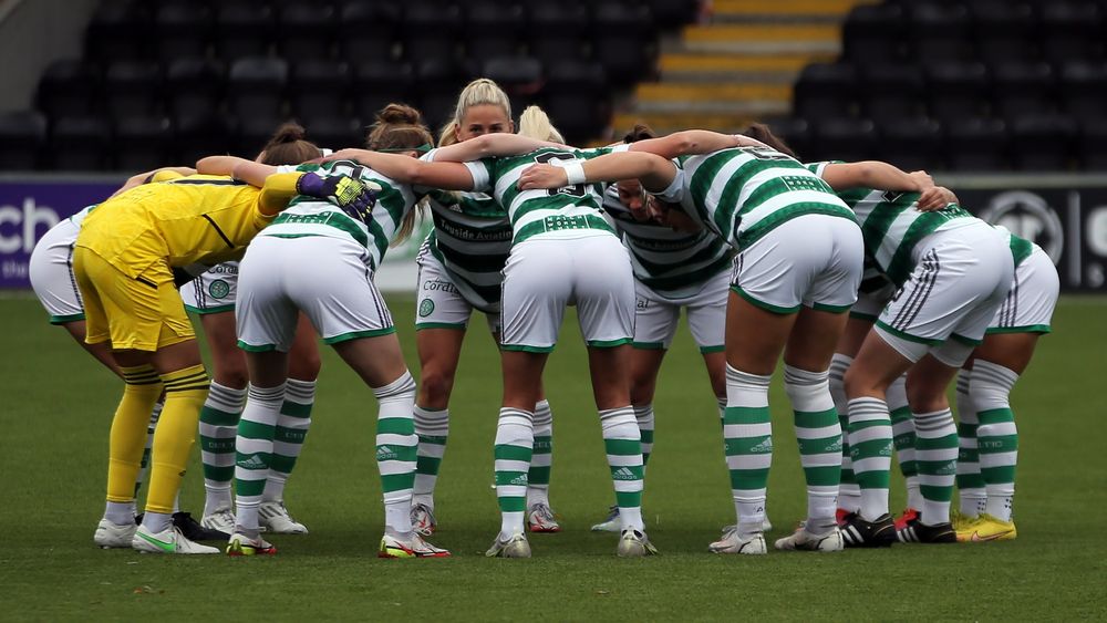 penalty-shoot-out-heartache-for-celtic-in-sky-sports-cup