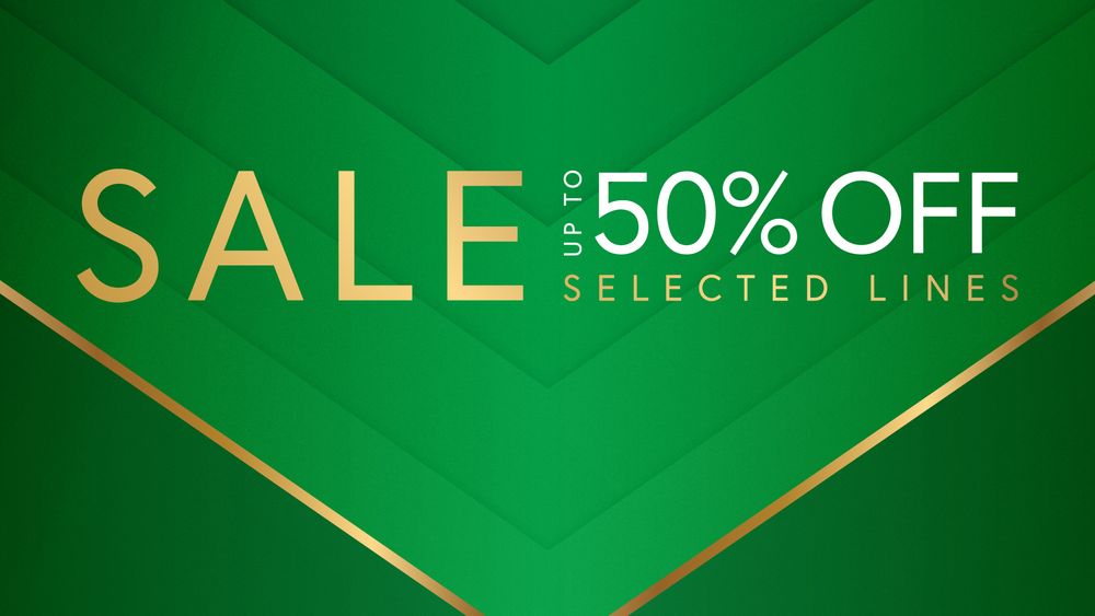 Shop the Celtic sale online