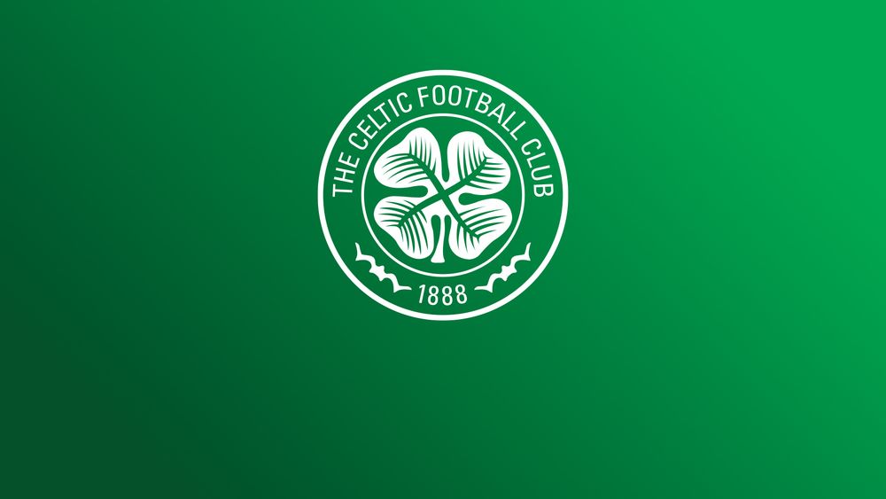 Celtic Football Club Statement celtic-football-club-statement
