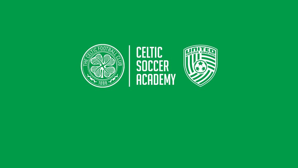 Celtic Soccer Academy X 2024 United Soccer Coaches Convention   B6149c20 Afa6 11ee 8a19 0702377700ac 