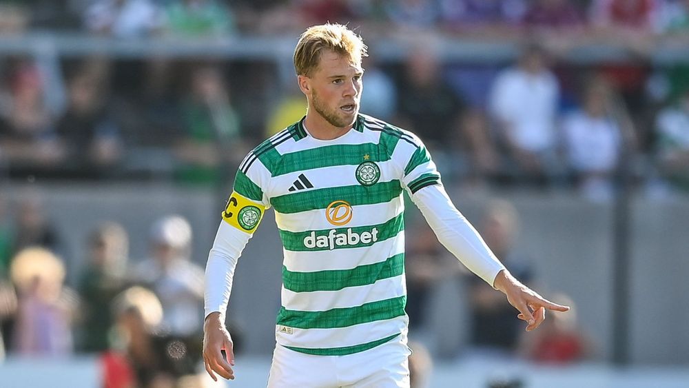 Stephen Welsh recalled from Motherwell