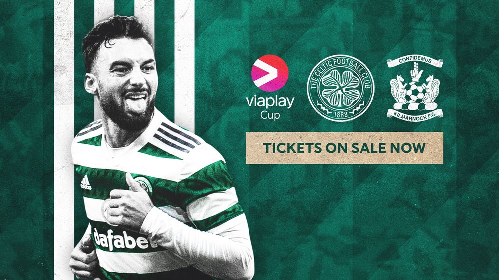 League Cup semifinal on sale now to supporters on Home Cup Ticket Scheme
