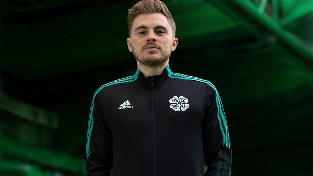 jd celtic adidas