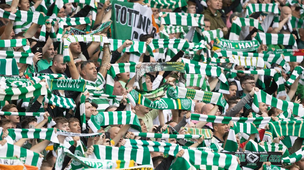 Matchday Hospitality Waiting List matchday-hospitality-waiting-list