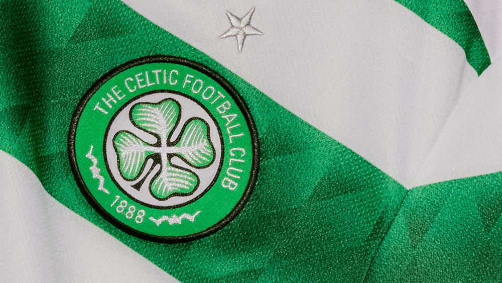 Celtic Football Club on X: Head in-store or online today to get