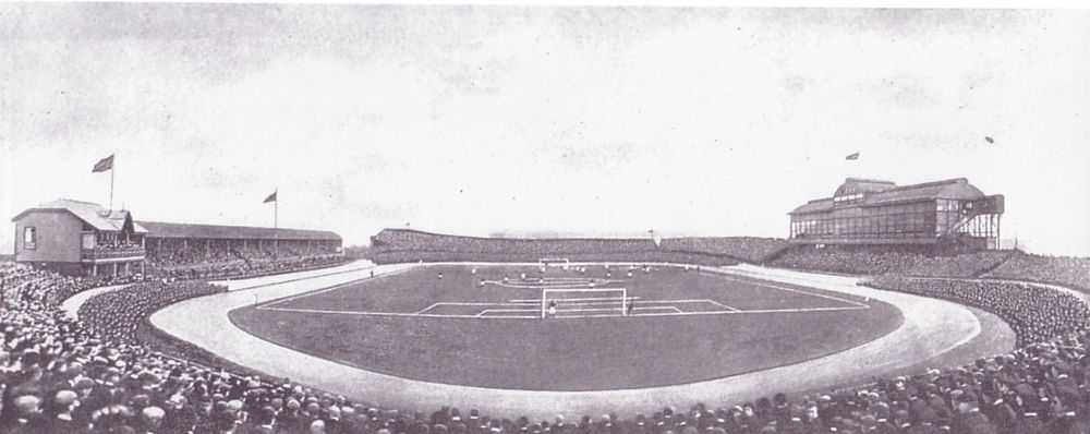 Stein, Jock – Cardiff City Stadium Plaque – The Celtic Wiki