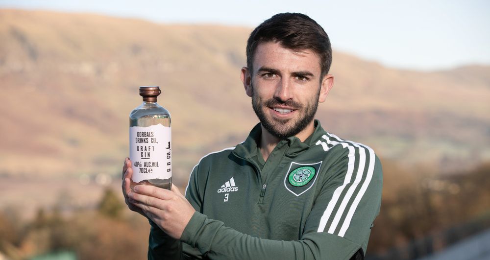 gorbals-drinks-co-new-partnership-announcement