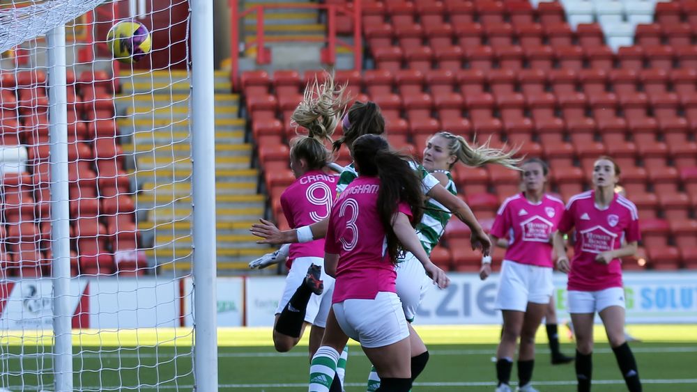 magnificent-seven-and-another-clean-sheet