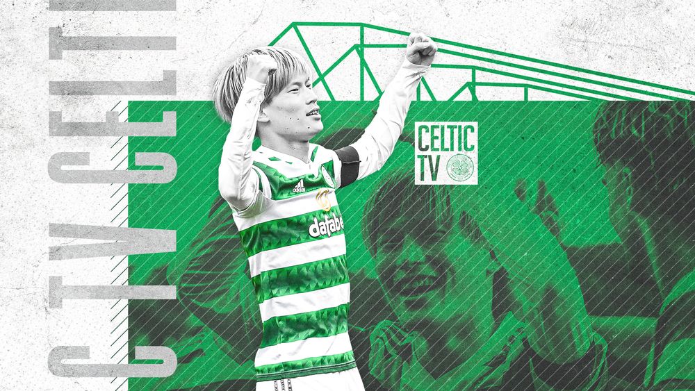 Good christmas break job ideas sydney