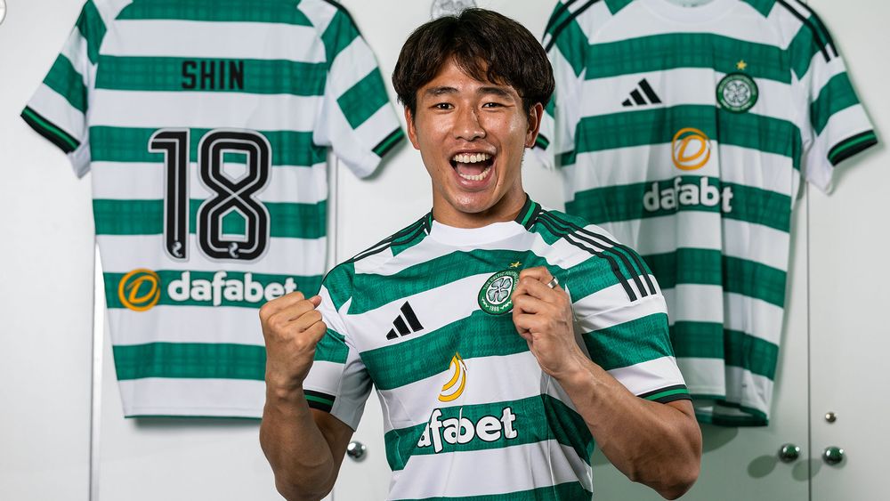 e13b1190-66d4-11f0-8218-