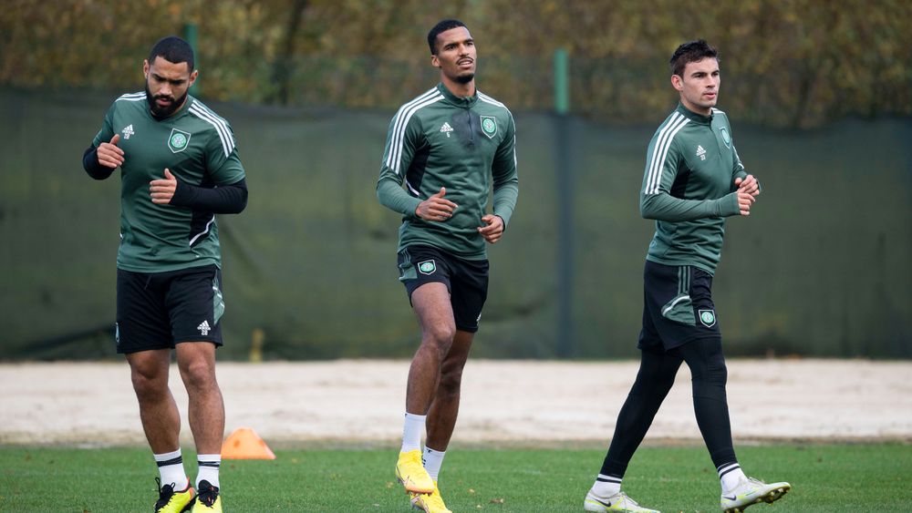 training-gallery-hearts-v-celtic