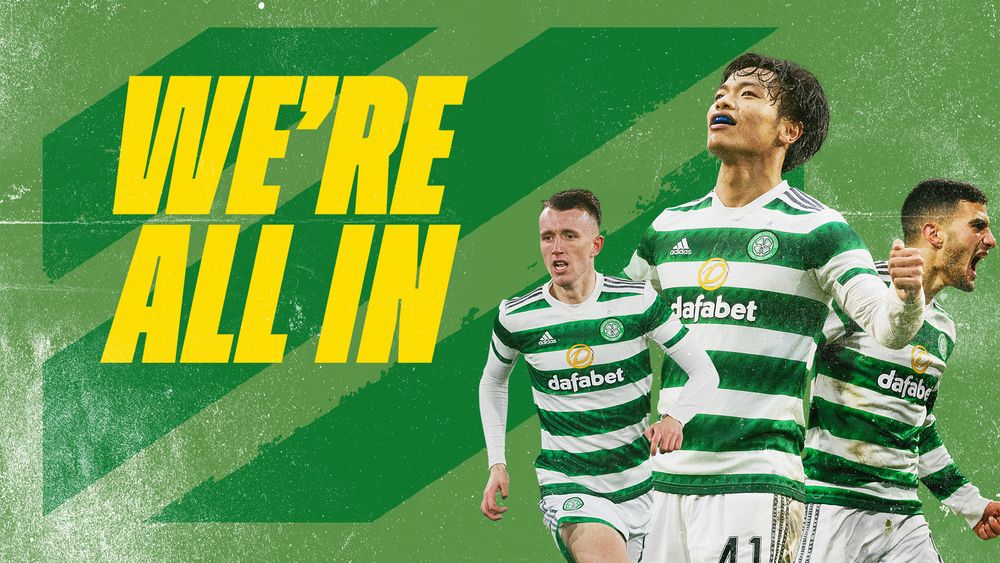 Season Ticket FAQs Celtic FC Season Ticket Hub