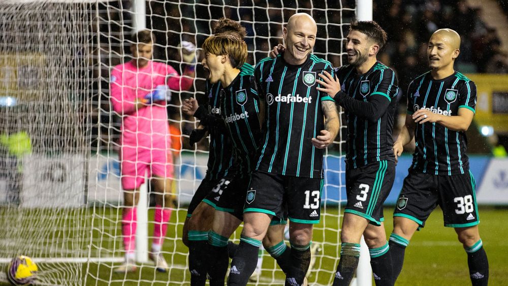 match-gallery-hibernian-v-celtic