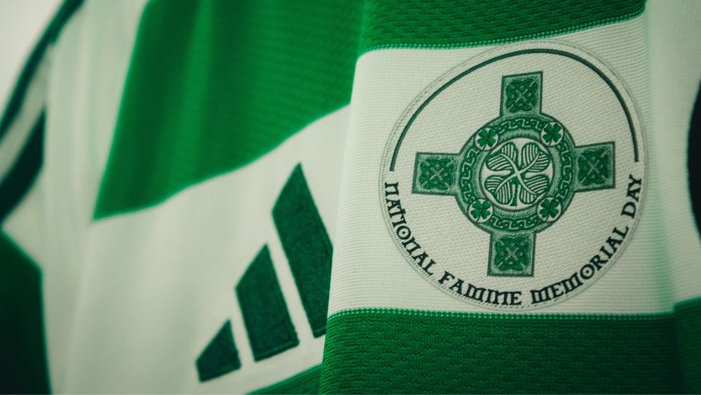 www.celticfc.com